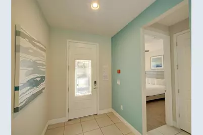 7450 Marker Avenue, Kissimmee, FL 34747 - Photo 59