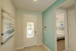 7450 Marker Ave, Kissimmee, FL 34747 - Photo 59