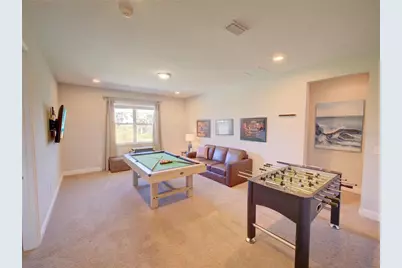 7450 Marker Avenue, Kissimmee, FL 34747 - Photo 53