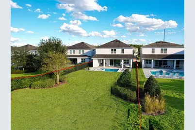 7450 Marker Avenue, Kissimmee, FL 34747 - Photo 7