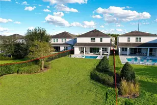 7450 Marker Ave, Kissimmee, FL 34747 - Photo 7