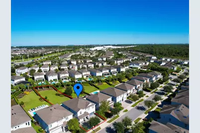 7450 Marker Avenue, Kissimmee, FL 34747 - Photo 27