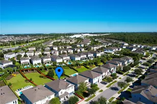 7450 Marker Ave, Kissimmee, FL 34747 - Photo 27