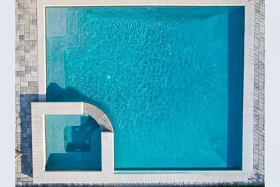 7450 Marker Avenue, Kissimmee, FL 34747 - Photo 31