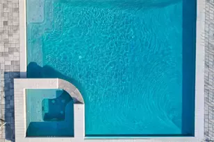 7450 Marker Ave, Kissimmee, FL 34747 - Photo 31