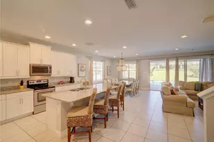 7450 Marker Ave, Kissimmee, FL 34747 - Photo 11