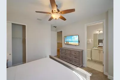 7450 Marker Avenue, Kissimmee, FL 34747 - Photo 47