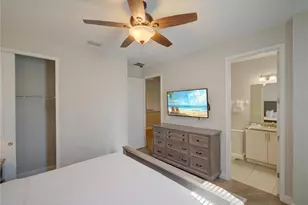 7450 Marker Ave, Kissimmee, FL 34747 - Photo 47