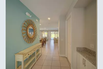 7450 Marker Avenue, Kissimmee, FL 34747 - Photo 61