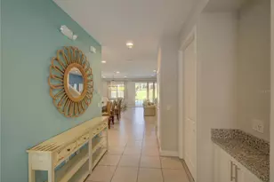 7450 Marker Ave, Kissimmee, FL 34747 - Photo 61