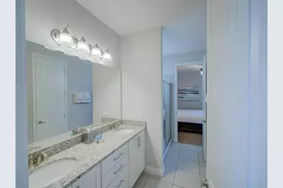 7450 Marker Avenue, Kissimmee, FL 34747 - Photo 43