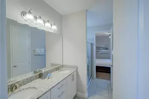 7450 Marker Ave, Kissimmee, FL 34747 - Photo 43