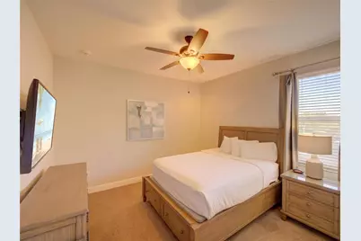 7450 Marker Avenue, Kissimmee, FL 34747 - Photo 39