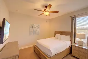 7450 Marker Ave, Kissimmee, FL 34747 - Photo 39