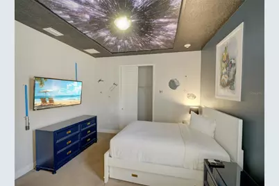 7450 Marker Avenue, Kissimmee, FL 34747 - Photo 45