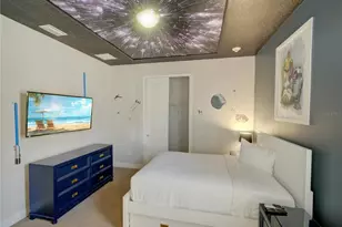 7450 Marker Ave, Kissimmee, FL 34747 - Photo 45