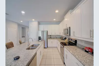 7450 Marker Avenue, Kissimmee, FL 34747 - Photo 13