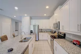 7450 Marker Ave, Kissimmee, FL 34747 - Photo 13