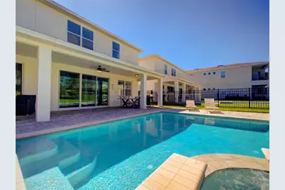 7450 Marker Avenue, Kissimmee, FL 34747 - Photo 29