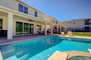 7450 Marker Ave, Kissimmee, FL 34747 - Photo 29