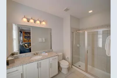 7450 Marker Avenue, Kissimmee, FL 34747 - Photo 51