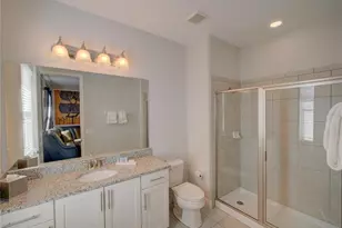 7450 Marker Ave, Kissimmee, FL 34747 - Photo 51