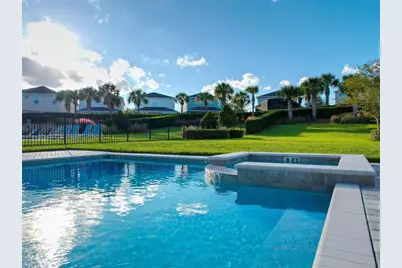 7450 Marker Avenue, Kissimmee, FL 34747 - Photo 33