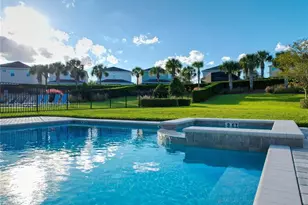 7450 Marker Ave, Kissimmee, FL 34747 - Photo 33