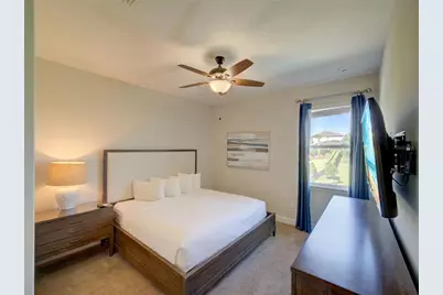 7450 Marker Avenue, Kissimmee, FL 34747 - Photo 41