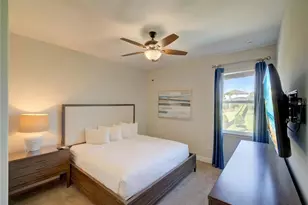 7450 Marker Ave, Kissimmee, FL 34747 - Photo 41