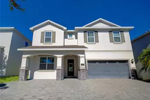 7450 Marker Ave, Kissimmee, FL 34747 - Photo 5