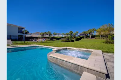 7450 Marker Avenue, Kissimmee, FL 34747 - Photo 3