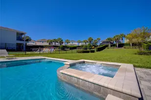 7450 Marker Ave, Kissimmee, FL 34747 - Photo 3