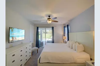 7450 Marker Avenue, Kissimmee, FL 34747 - Photo 19