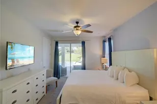 7450 Marker Ave, Kissimmee, FL 34747 - Photo 19