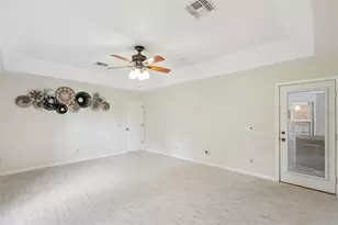 1150 Eden Dr, Saint Cloud, FL 34771 - Photo 21