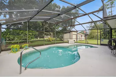 1150 Eden Drive, Saint Cloud, FL 34771 - Photo 35