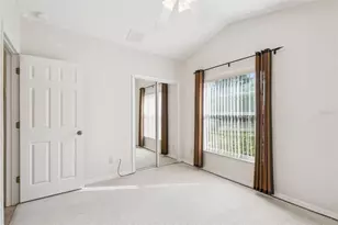 1150 Eden Dr, Saint Cloud, FL 34771 - Photo 37