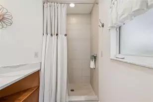 1150 Eden Dr, Saint Cloud, FL 34771 - Photo 39