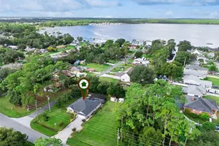 1150 Eden Dr, Saint Cloud, FL 34771 - Photo 61