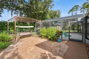 1150 Eden Dr, Saint Cloud, FL 34771 - Photo 41