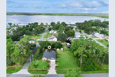 1150 Eden Drive, Saint Cloud, FL 34771 - Photo 3