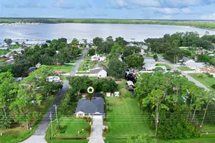 1150 Eden Dr, Saint Cloud, FL 34771 - Photo 3