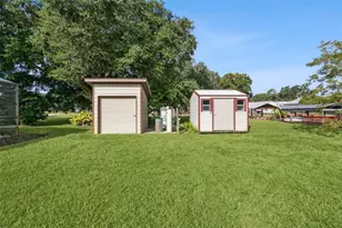 1150 Eden Dr, Saint Cloud, FL 34771 - Photo 45