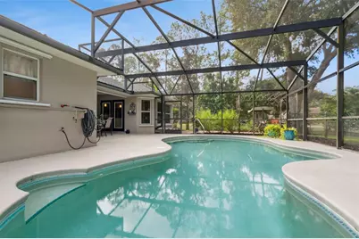 1150 Eden Drive, Saint Cloud, FL 34771 - Photo 31