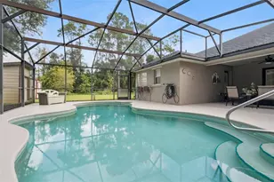 1150 Eden Dr, Saint Cloud, FL 34771 - Photo 37