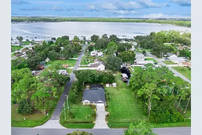 1150 Eden Drive, Saint Cloud, FL 34771 - Photo 63