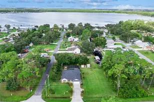 1150 Eden Dr, Saint Cloud, FL 34771 - Photo 63