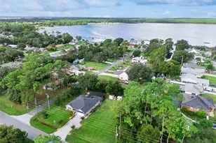 1150 Eden Dr, Saint Cloud, FL 34771 - Photo 53