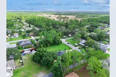 1150 Eden Drive, Saint Cloud, FL 34771 - Photo 53